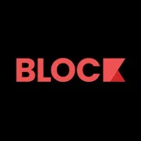 Block Solutions