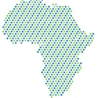 RiskHouse Africa