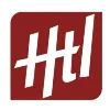 Hindustan Tradecom Pvt Ltd Hindustan Tradecom Pvt Ltd