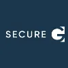 SecureG SecureG