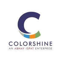 Colorshine Coated Pvt Ltd