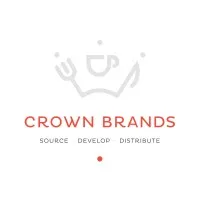 Crown Brands