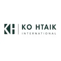 Ko Htaik International Company Limited Ko Htaik International Company Limited email format