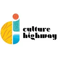 Culture Highway