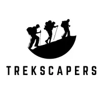 Trekscapers