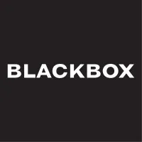 Blackbox Paris, France