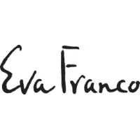 Eva Franco Inc.