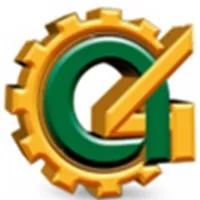 A4 Associates Consulting Engineers Limited