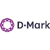 DMark Biosciences DMark Biosciences