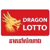 Lucky Star Dragon Lotto Lucky Star Dragon Lotto
