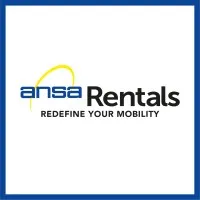 ANSA RENTALS