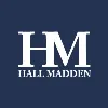 Hall Madden