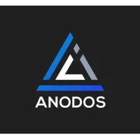 Anodos