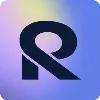 Revolve Inc. Revolve Inc.