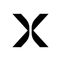 NewtonX