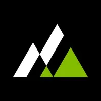 Alpine Companies, Inc.