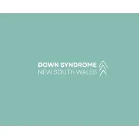 Down Syndrome NSW
