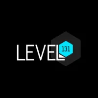 Level131