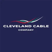Cleveland Cable Company email address