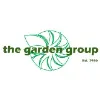 The Garden Group