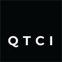 Quantum Capital Inc Quantum Capital Inc