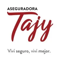 Aseguradora Tajy