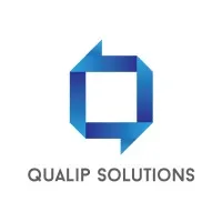 Qualip Solutions