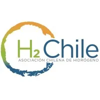 H2 Chile