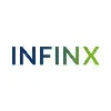 Infinx Infinx