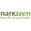 Nanozen Nanozen
