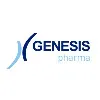 GENESIS Pharma