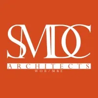 SM Design & Consulting, PC SM Design & Consulting, PC