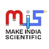 Make India Scientific