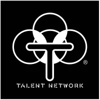 Talent NTW Co., Ltd.