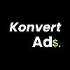 Konvert Ads Konvert Ads