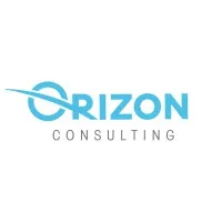 Orizon Consulting