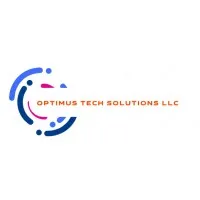 Optimus Tech Solutions LLC