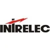 Intrelec Intrelec
