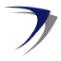 Storage IT Solutions