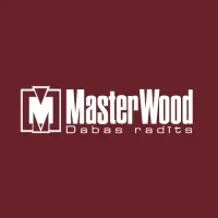 MasterWood