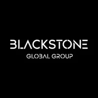 Blackstone Global Group