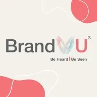 BrandVU
