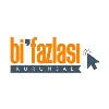 Bi Fazlası Satış Pazarlama ve Danışmanlık Limited Şirketi Bi Fazlası Satış Pazarlama ve Danışmanlık Limited Şirketi
