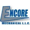 Encore Mechanical LLC Encore Mechanical LLC