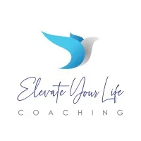 Elevate Your Life Coaching