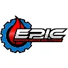 EPIC Performance Solutions EPIC Performance Solutions