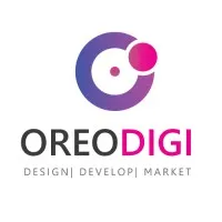 OreoDigital
