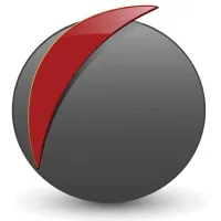EPCON Software