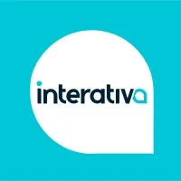 Interativa.ai