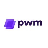 Pwm
